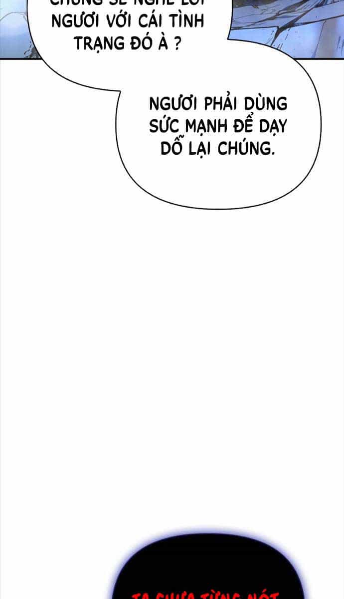 Cuộc Chiến Siêu Nhân - Chương 62 - ảnh 98