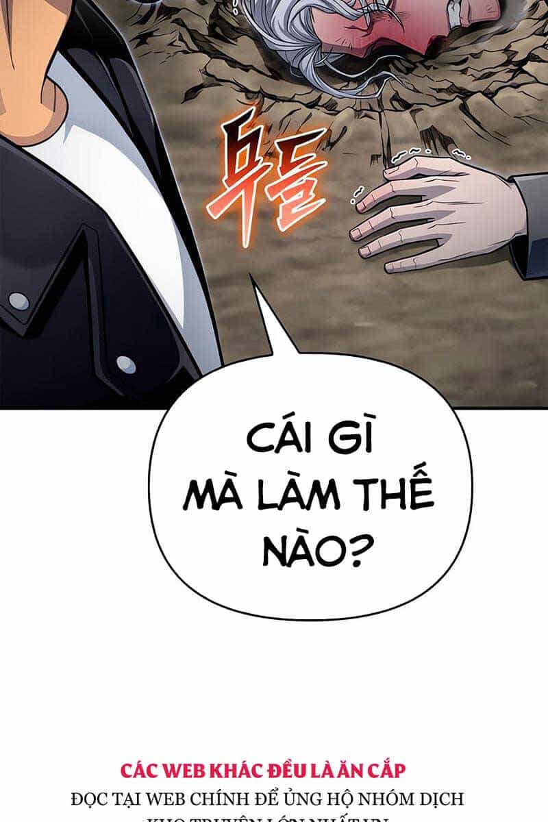 Cuộc Chiến Siêu Nhân - Chương 63 - ảnh 104