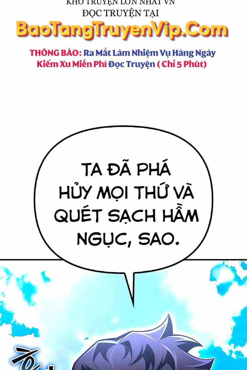 Cuộc Chiến Siêu Nhân - Chương 63 - ảnh 105