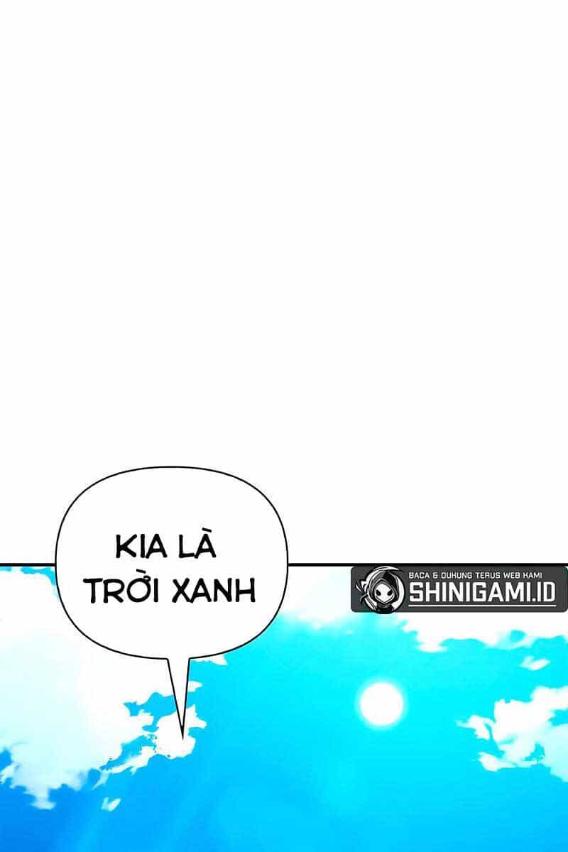 Cuộc Chiến Siêu Nhân - Chương 63 - ảnh 119