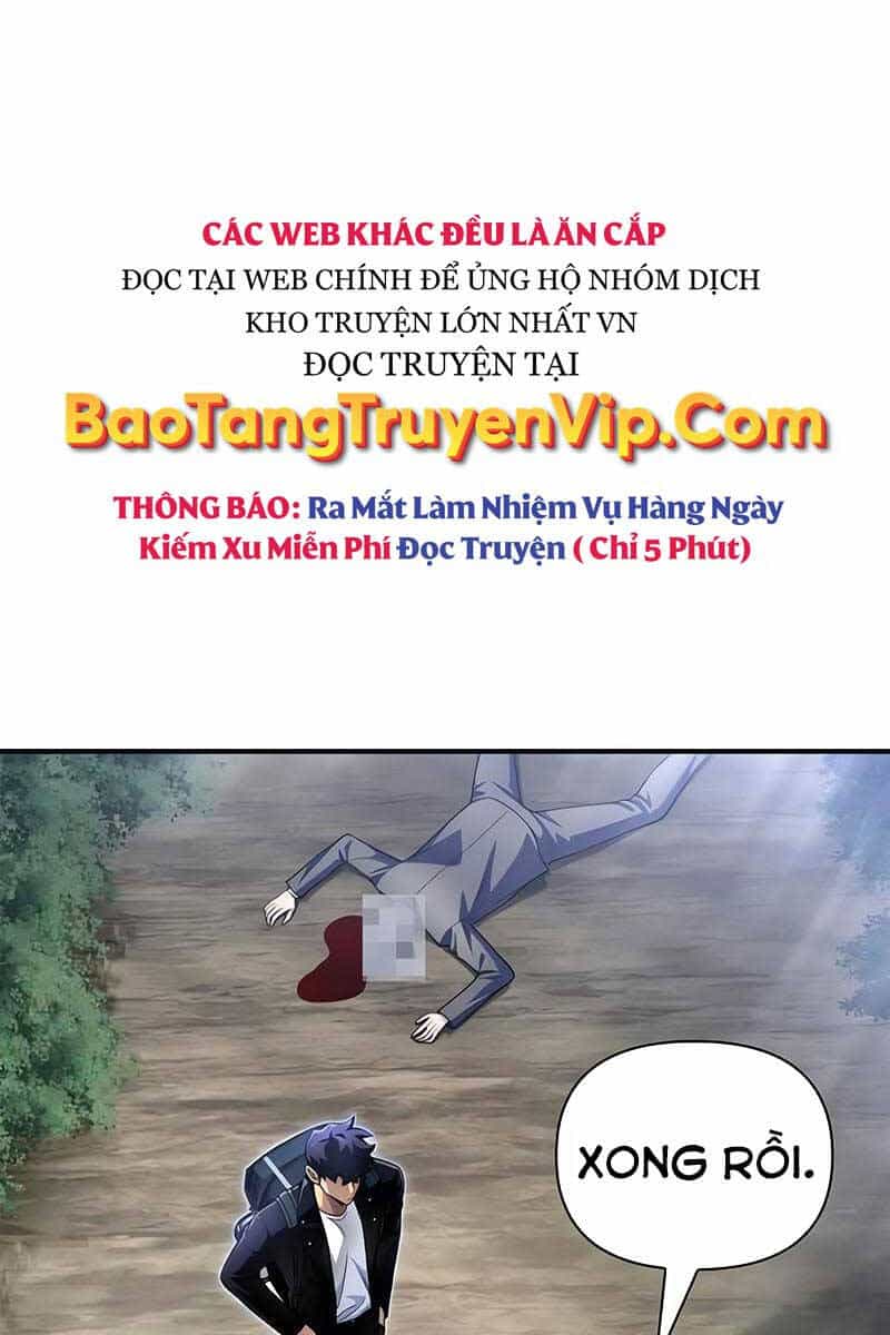Cuộc Chiến Siêu Nhân - Chương 63 - ảnh 122