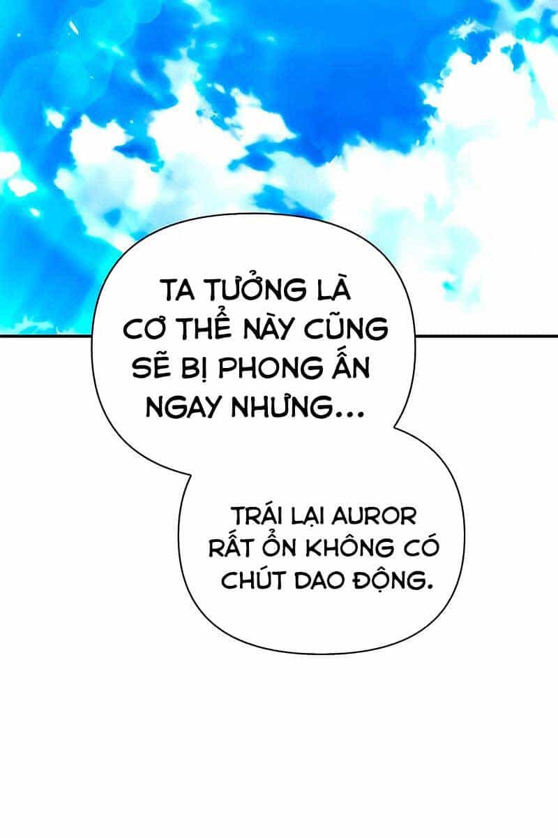 Cuộc Chiến Siêu Nhân - Chương 63 - ảnh 125