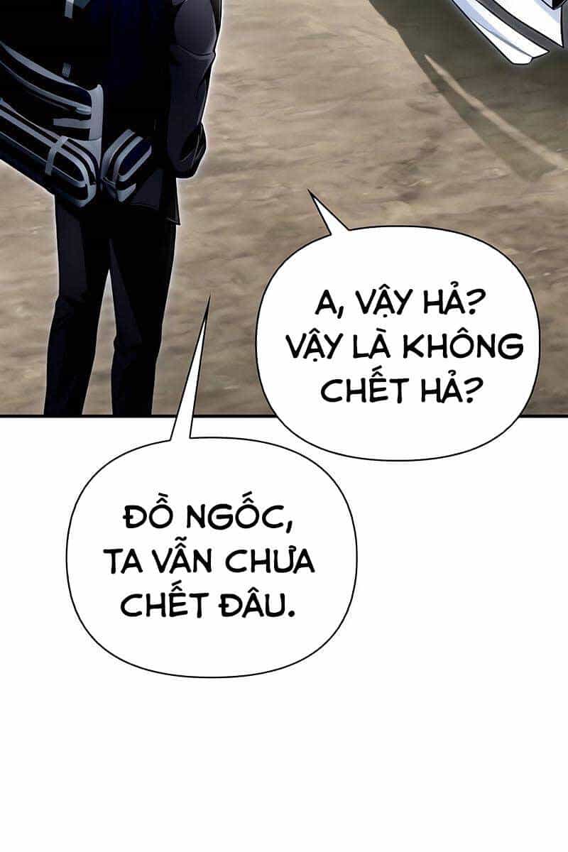 Cuộc Chiến Siêu Nhân - Chương 63 - ảnh 127