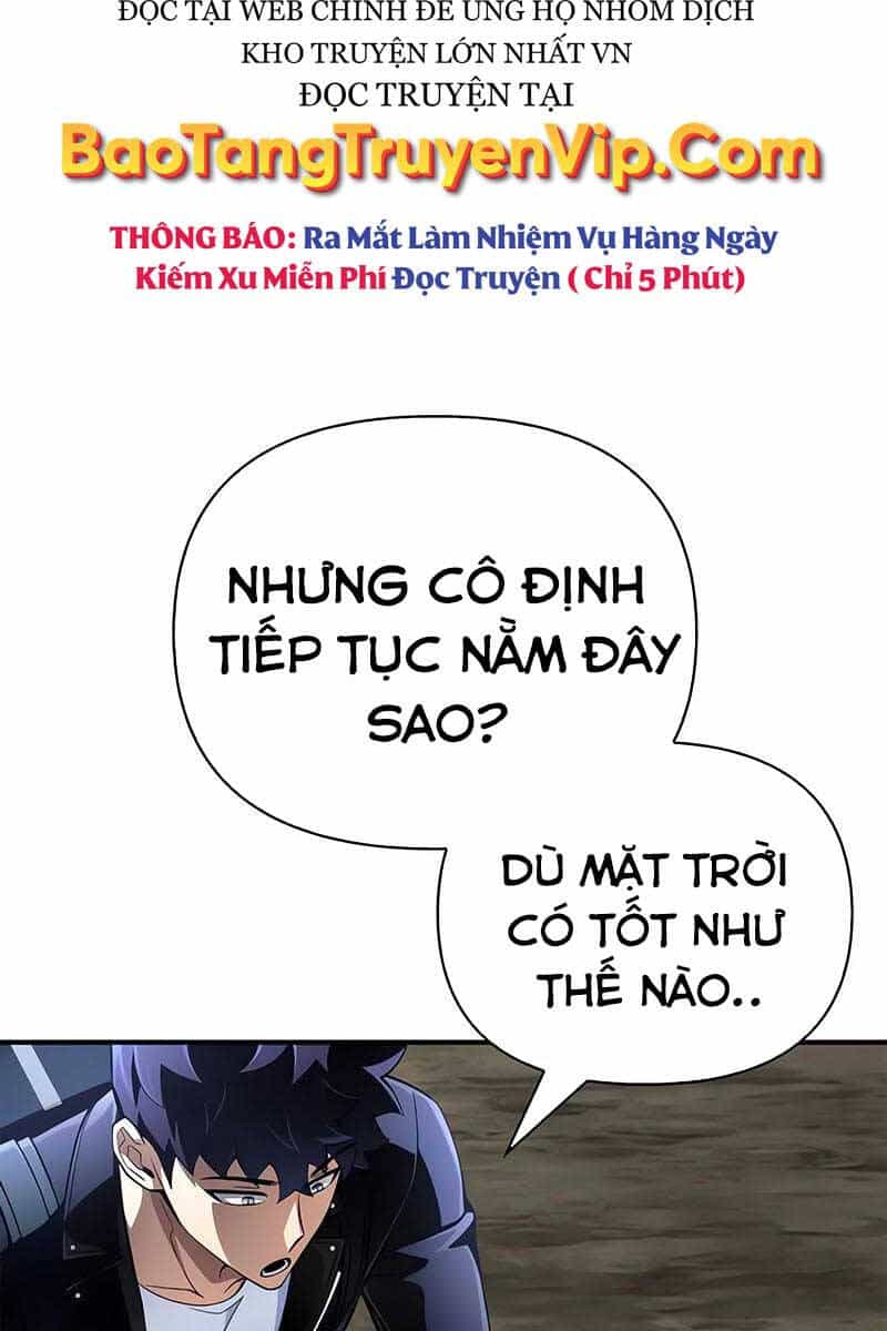 Cuộc Chiến Siêu Nhân - Chương 63 - ảnh 130