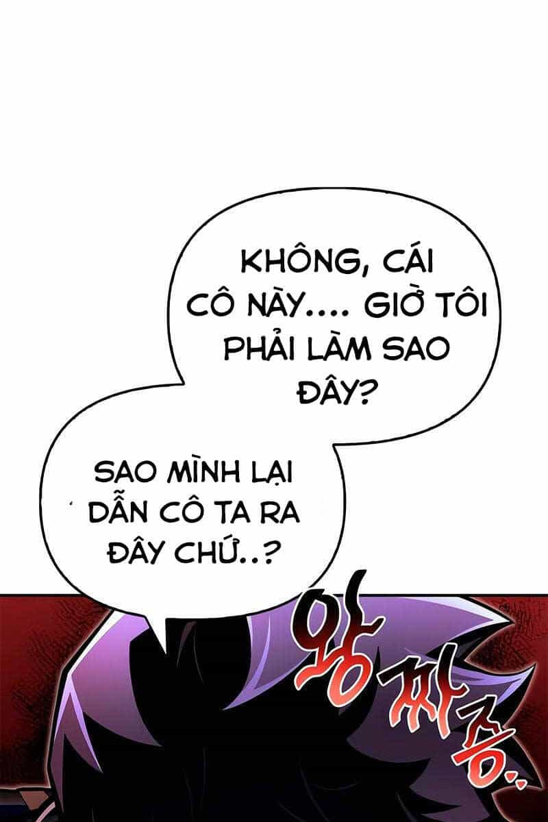 Cuộc Chiến Siêu Nhân - Chương 63 - ảnh 134