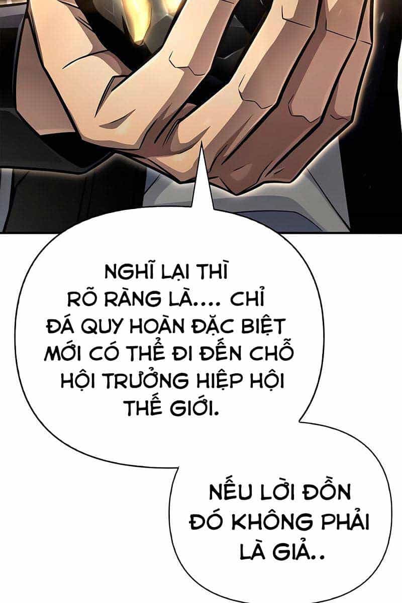 Cuộc Chiến Siêu Nhân - Chương 63 - ảnh 144