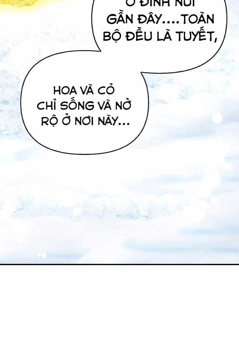 Cuộc Chiến Siêu Nhân - Chương 63 - ảnh 165