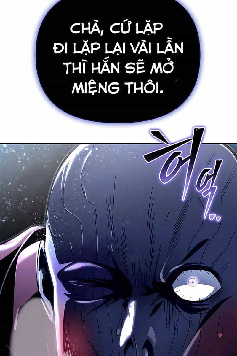 Cuộc Chiến Siêu Nhân - Chương 63 - ảnh 19