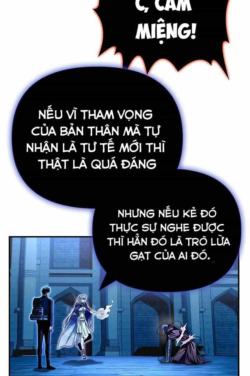 Cuộc Chiến Siêu Nhân - Chương 63 - ảnh 39