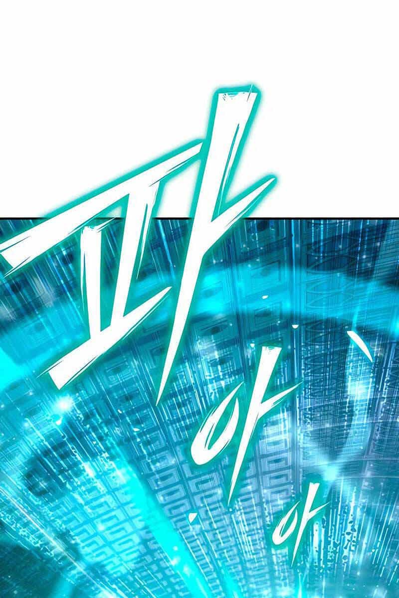 Cuộc Chiến Siêu Nhân - Chương 63 - ảnh 88
