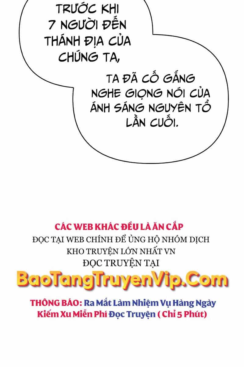 Cuộc Chiến Siêu Nhân - Chương 64 - ảnh 115