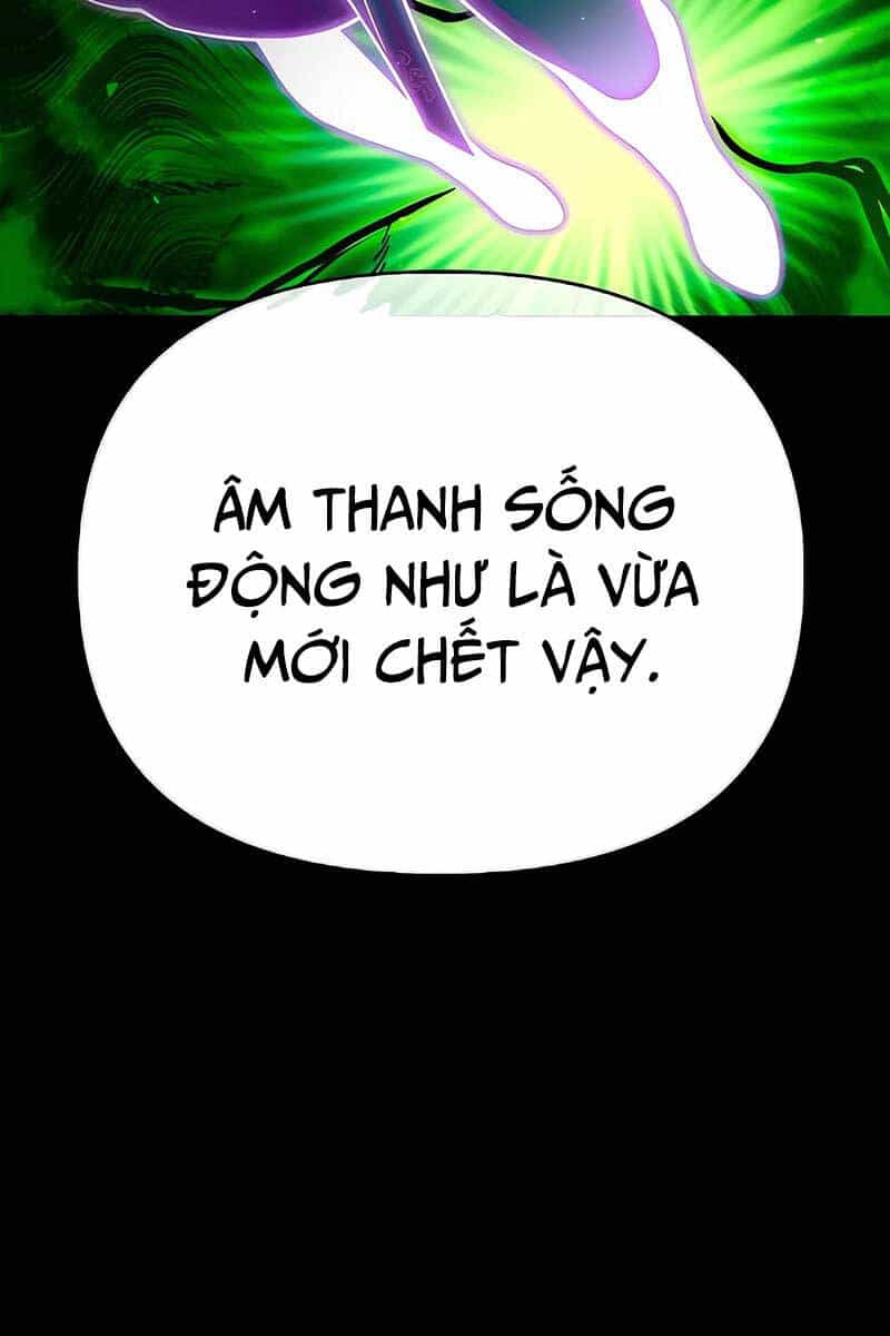 Cuộc Chiến Siêu Nhân - Chương 64 - ảnh 127