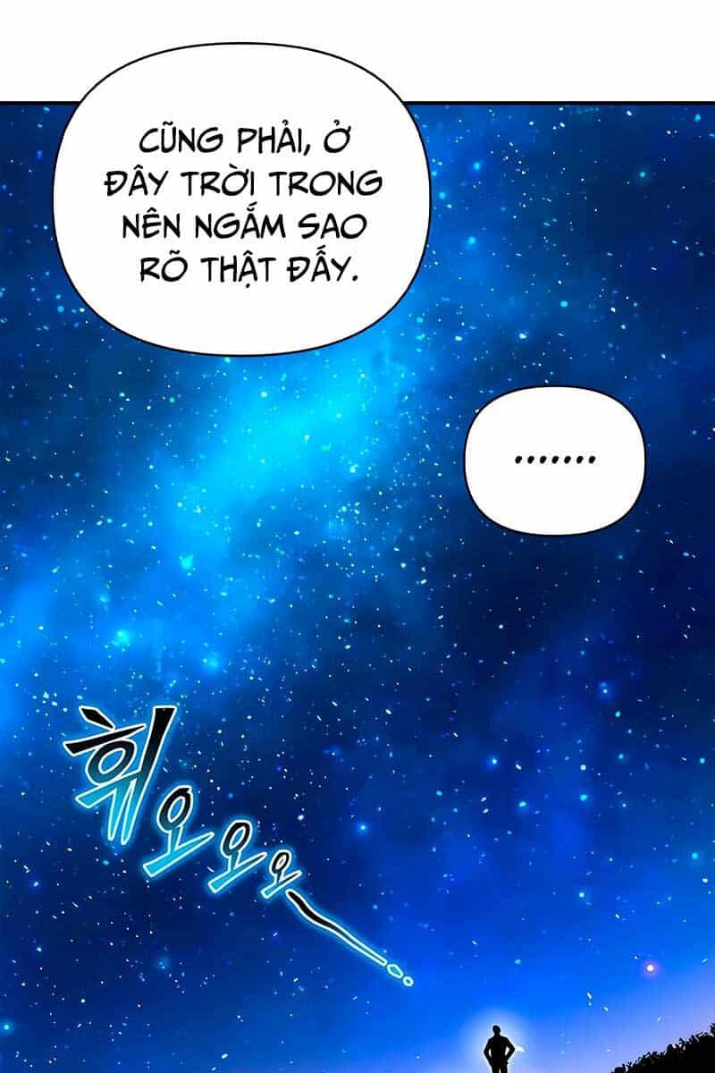 Cuộc Chiến Siêu Nhân - Chương 64 - ảnh 153