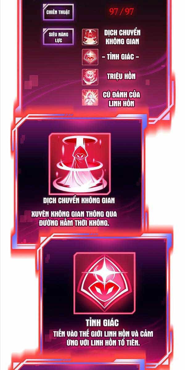 Cuộc Chiến Siêu Nhân - Chương 65 - ảnh 104