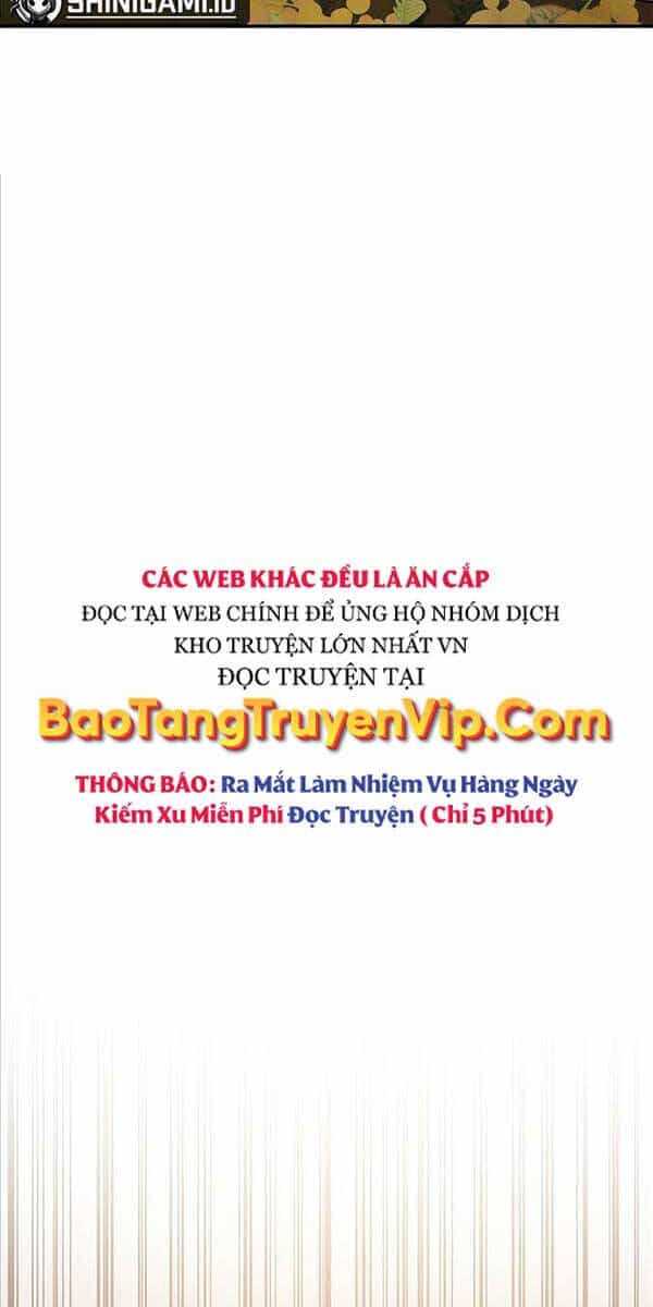 Cuộc Chiến Siêu Nhân - Chương 65 - ảnh 117