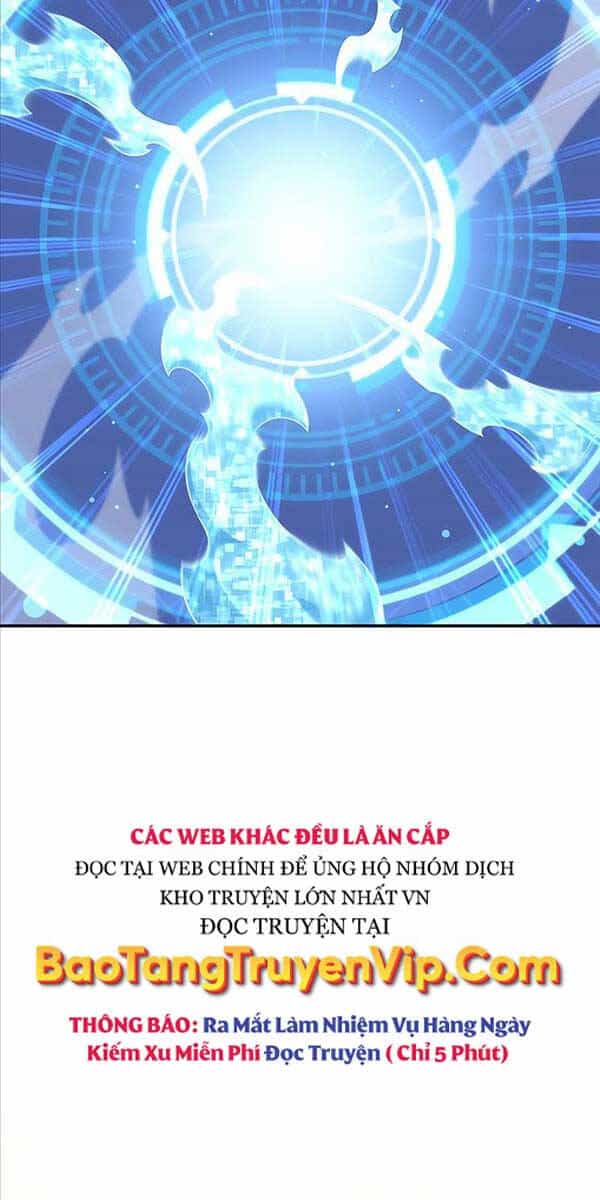 Cuộc Chiến Siêu Nhân - Chương 65 - ảnh 121