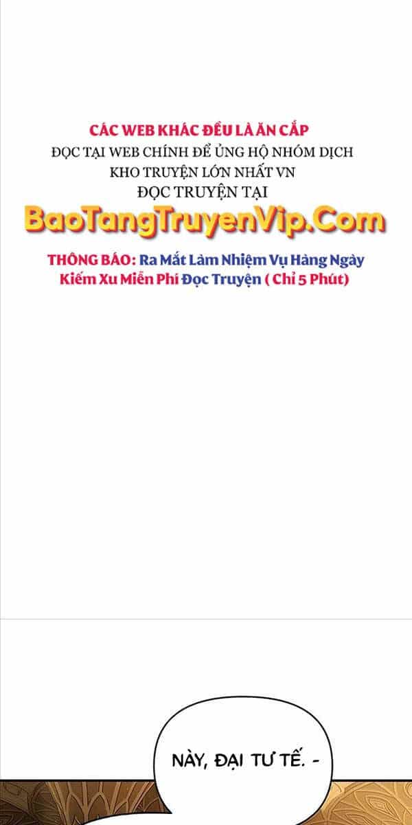 Cuộc Chiến Siêu Nhân - Chương 65 - ảnh 132