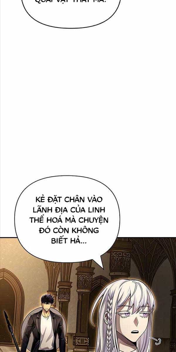 Cuộc Chiến Siêu Nhân - Chương 65 - ảnh 134