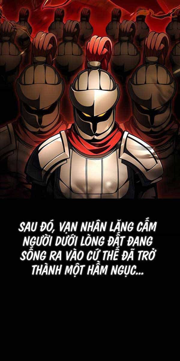 Cuộc Chiến Siêu Nhân - Chương 65 - ảnh 51