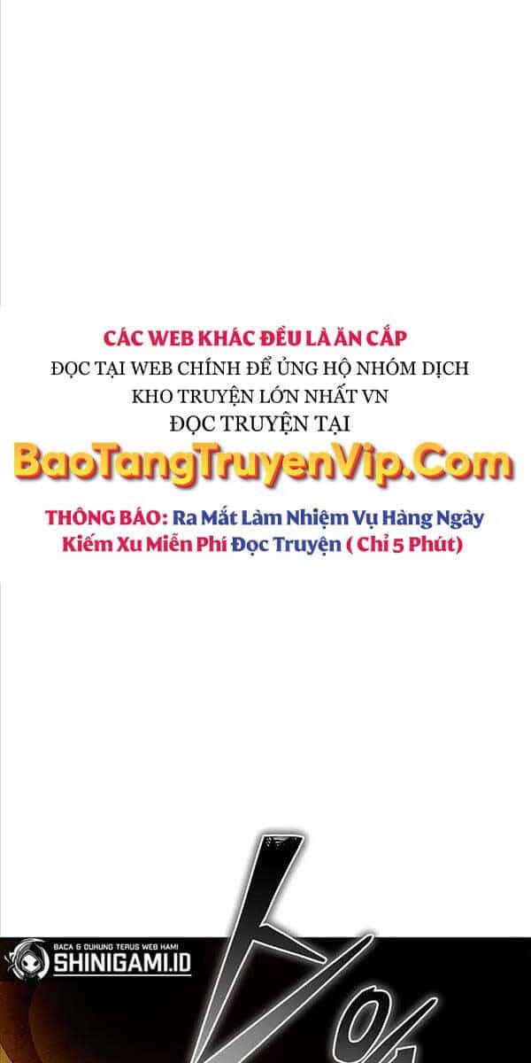 Cuộc Chiến Siêu Nhân - Chương 66 - ảnh 10