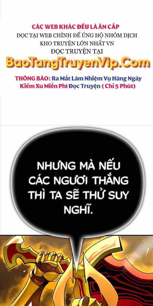 Cuộc Chiến Siêu Nhân - Chương 66 - ảnh 106