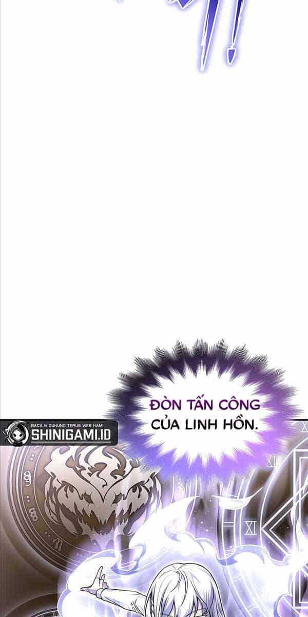 Cuộc Chiến Siêu Nhân - Chương 66 - ảnh 108