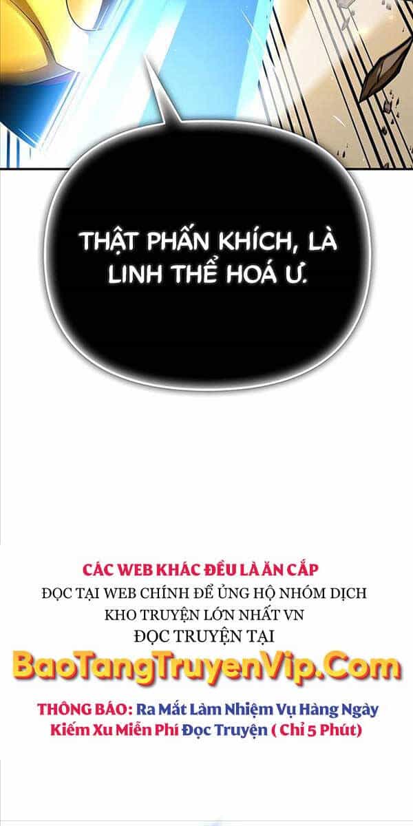 Cuộc Chiến Siêu Nhân - Chương 66 - ảnh 117