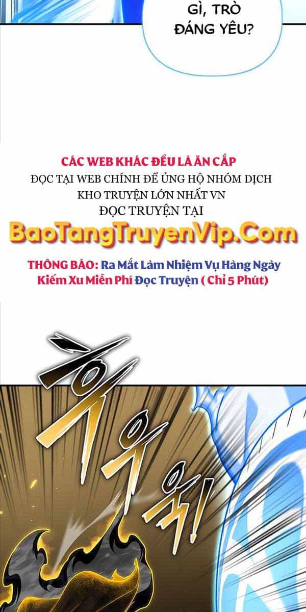 Cuộc Chiến Siêu Nhân - Chương 66 - ảnh 122