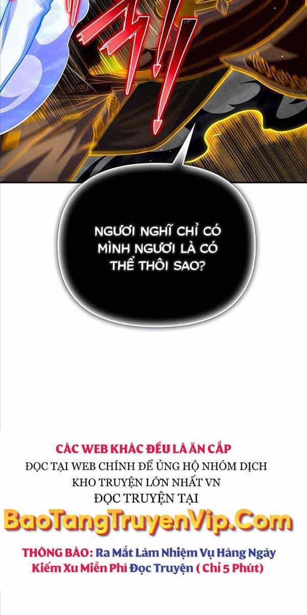 Cuộc Chiến Siêu Nhân - Chương 66 - ảnh 128