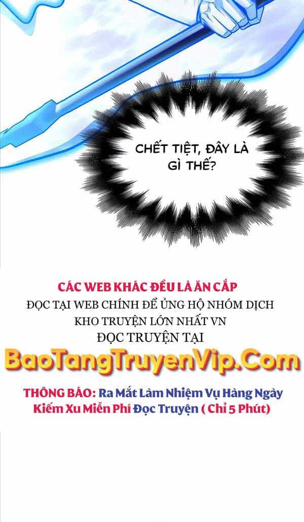 Cuộc Chiến Siêu Nhân - Chương 66 - ảnh 135