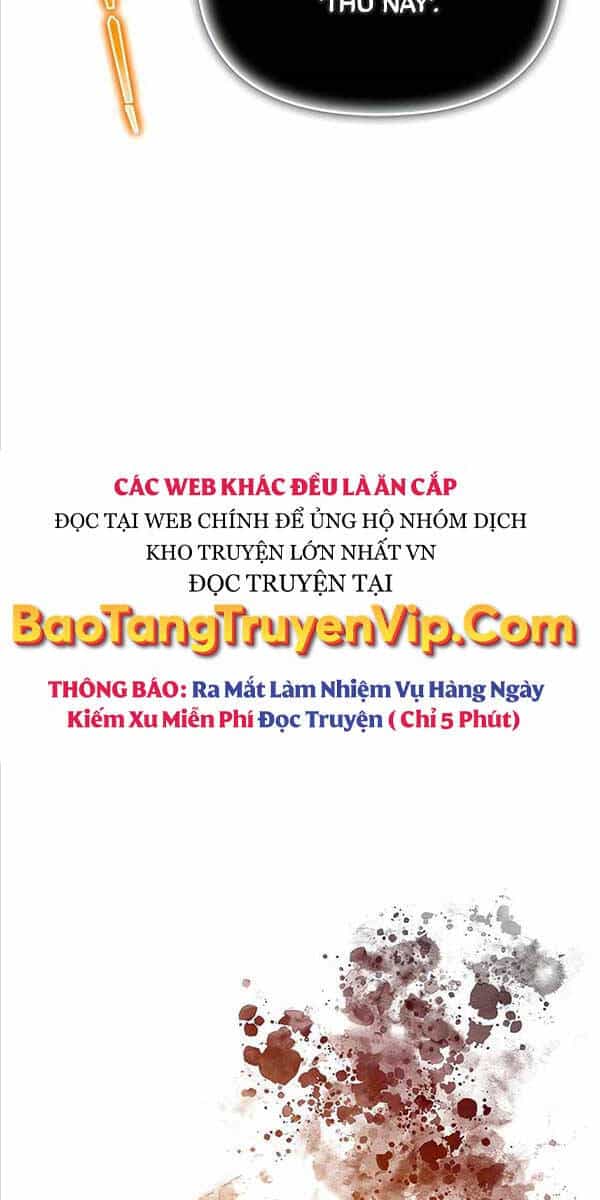 Cuộc Chiến Siêu Nhân - Chương 66 - ảnh 143