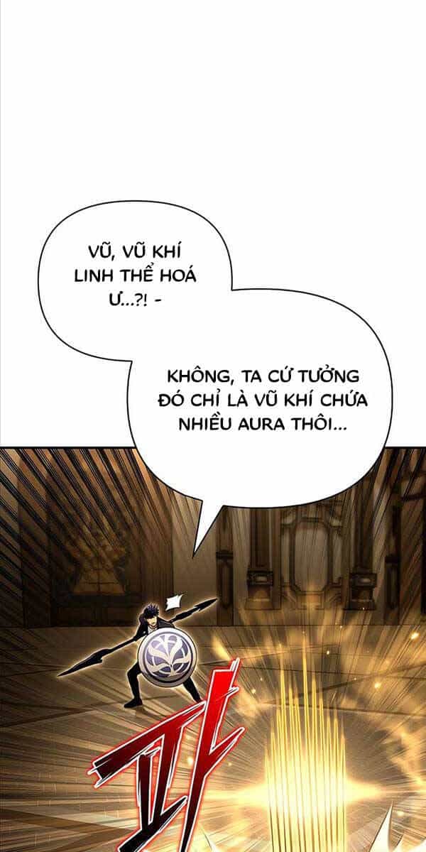 Cuộc Chiến Siêu Nhân - Chương 66 - ảnh 146