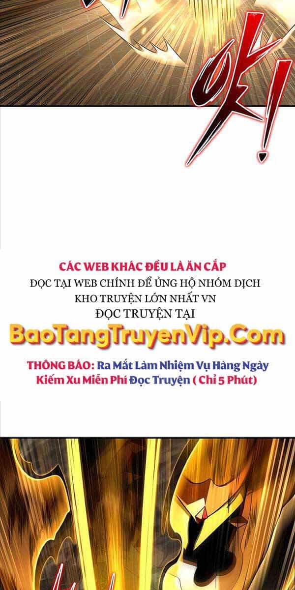 Cuộc Chiến Siêu Nhân - Chương 66 - ảnh 147