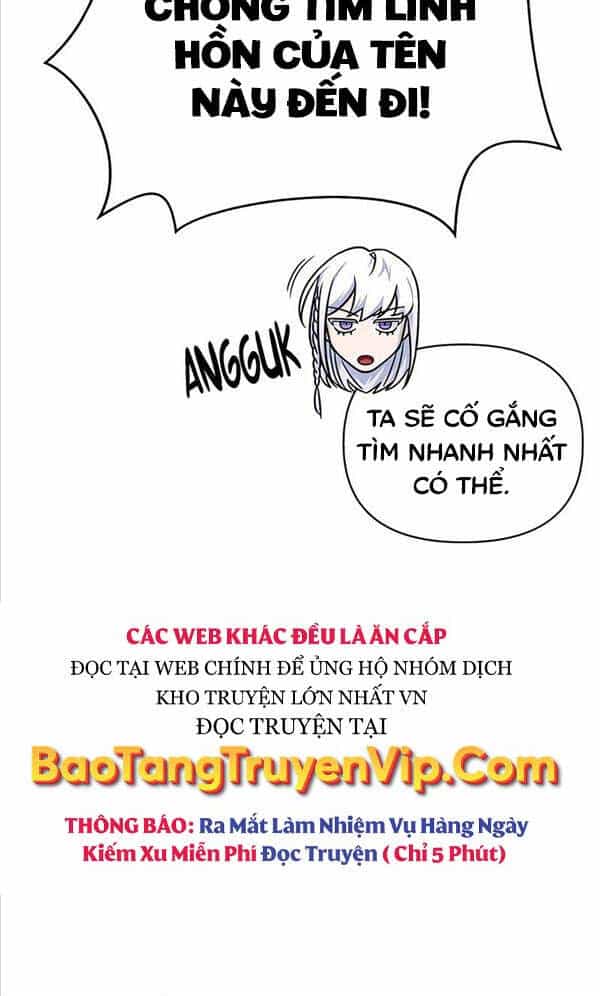 Cuộc Chiến Siêu Nhân - Chương 66 - ảnh 22