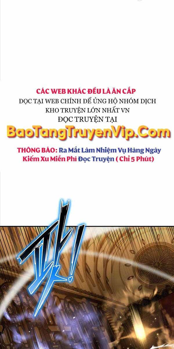 Cuộc Chiến Siêu Nhân - Chương 66 - ảnh 25