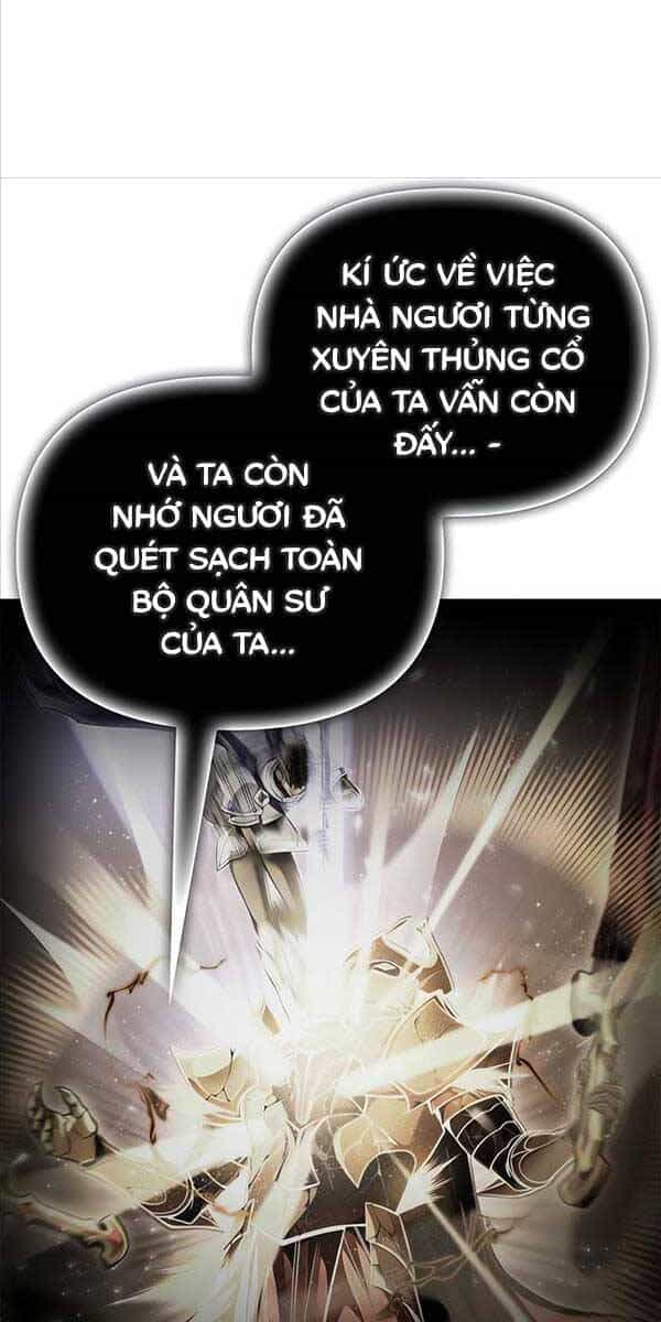 Cuộc Chiến Siêu Nhân - Chương 66 - ảnh 73