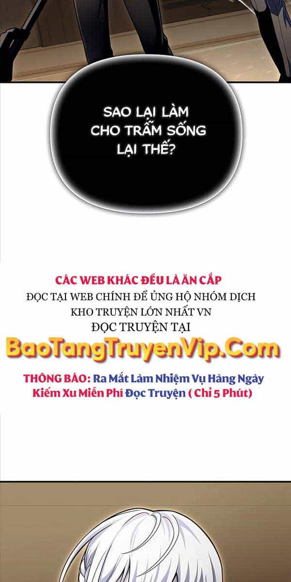 Cuộc Chiến Siêu Nhân - Chương 66 - ảnh 78