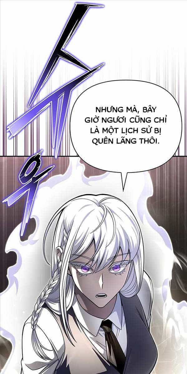 Cuộc Chiến Siêu Nhân - Chương 66 - ảnh 91