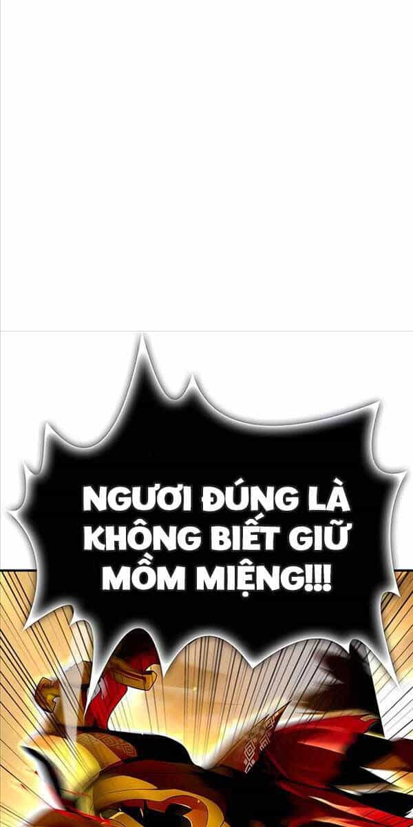 Cuộc Chiến Siêu Nhân - Chương 66 - ảnh 94