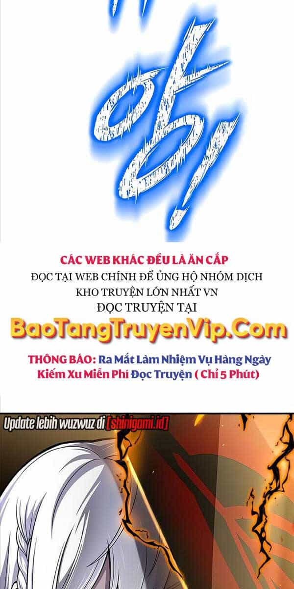 Cuộc Chiến Siêu Nhân - Chương 66 - ảnh 98