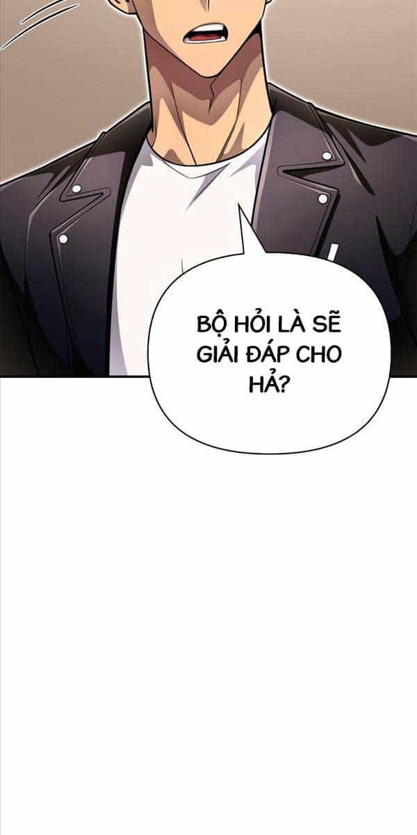 Cuộc Chiến Siêu Nhân - Chương 67 - ảnh 104