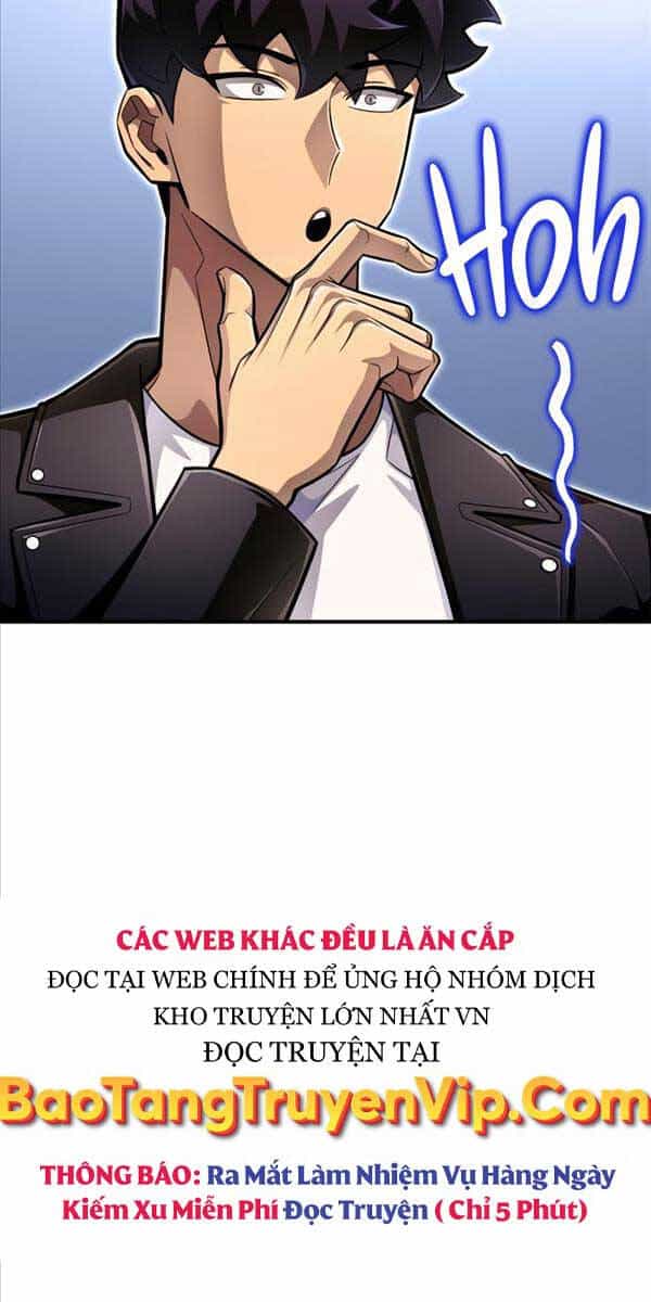 Cuộc Chiến Siêu Nhân - Chương 67 - ảnh 106