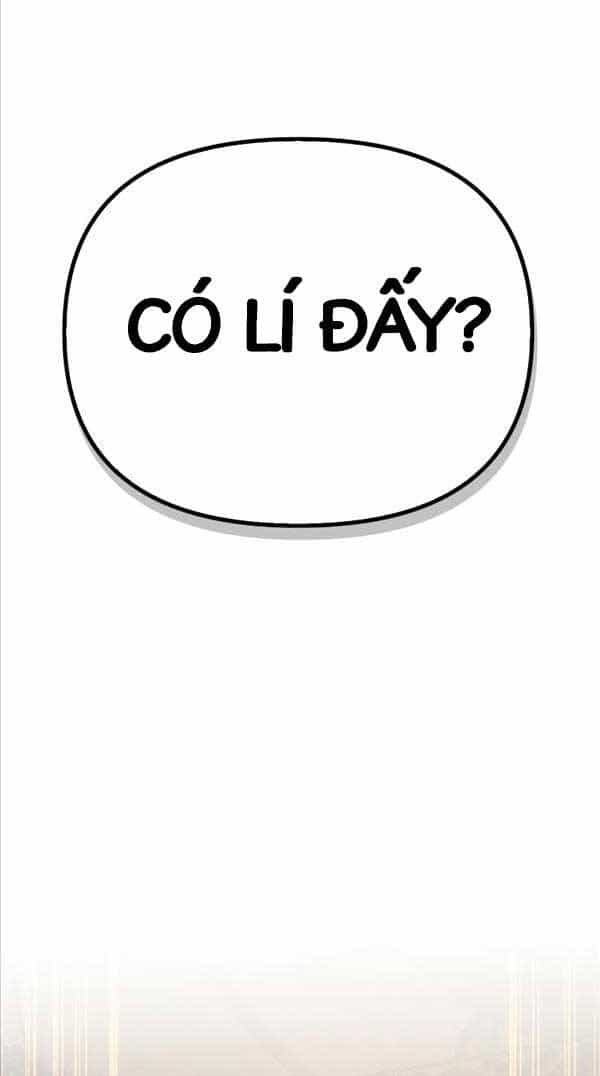 Cuộc Chiến Siêu Nhân - Chương 67 - ảnh 107