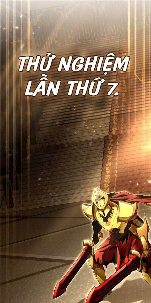 Cuộc Chiến Siêu Nhân - Chương 67 - ảnh 108