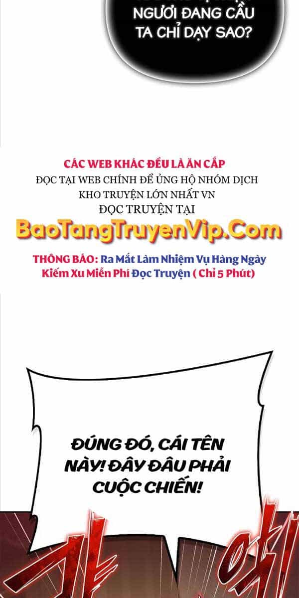 Cuộc Chiến Siêu Nhân - Chương 67 - ảnh 115