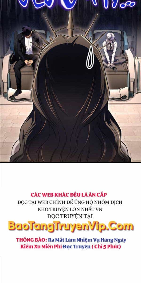 Cuộc Chiến Siêu Nhân - Chương 67 - ảnh 12