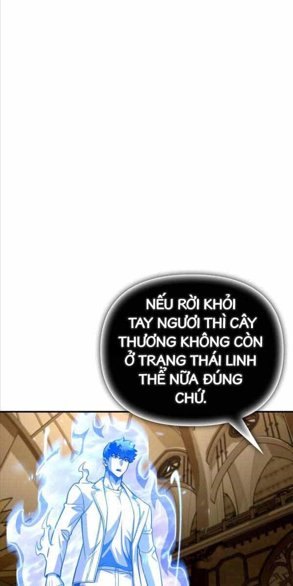 Cuộc Chiến Siêu Nhân - Chương 67 - ảnh 124