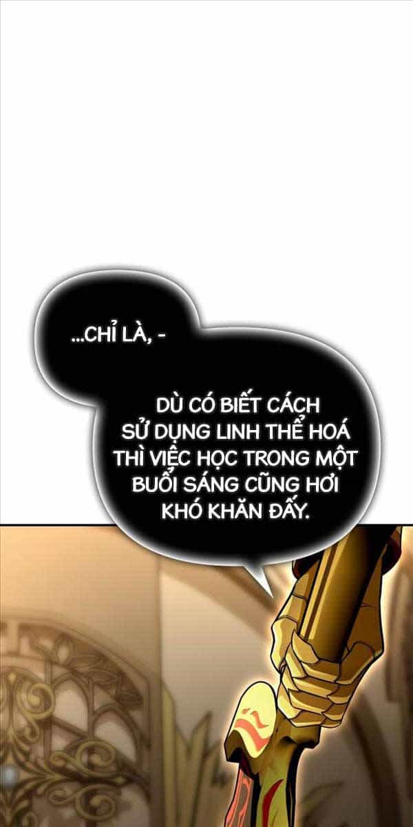 Cuộc Chiến Siêu Nhân - Chương 67 - ảnh 130