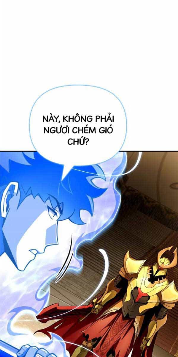 Cuộc Chiến Siêu Nhân - Chương 67 - ảnh 132