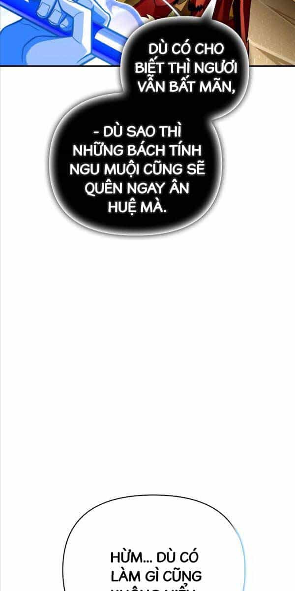 Cuộc Chiến Siêu Nhân - Chương 67 - ảnh 133